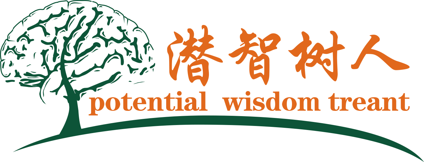 欧美男人摘花视频北京潜智树人教育咨询有限公司